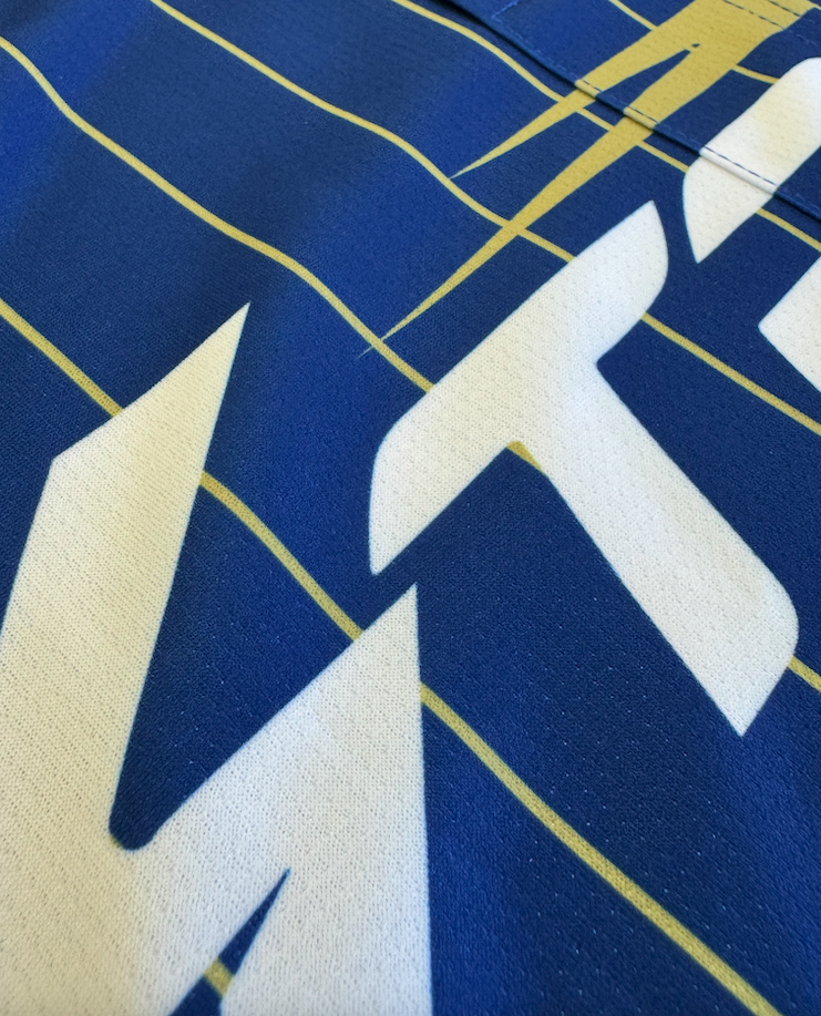 thumbnail sublimated